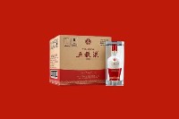 英山回收五粮液