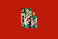 英山回收虎茅