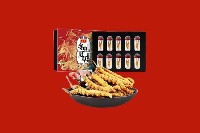 英山回收虫草